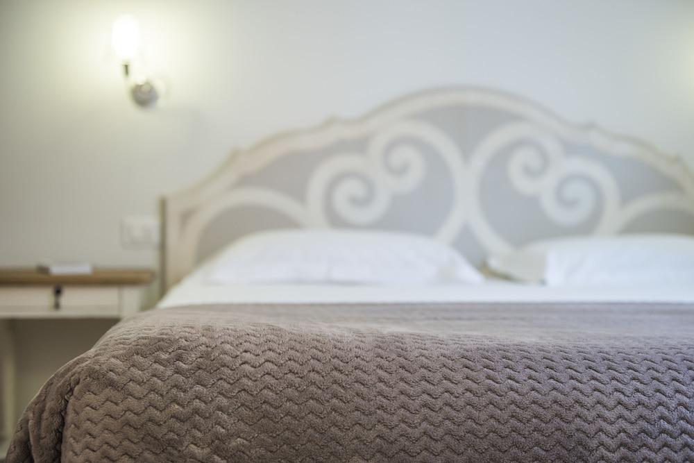 Villa Italia Luxury Suites&Apartments Arco Esterno foto